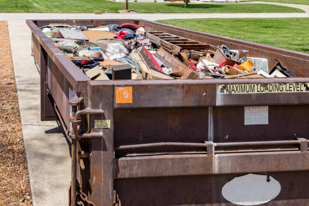 Best Attic Cleanout  in Miami Lakes, FL